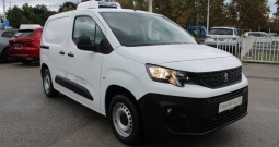 Peugeot Partner 1.6 HDi HLADNJAČA