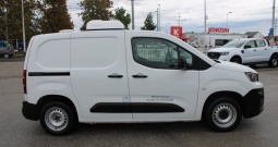 Peugeot Partner 1.6 HDi HLADNJAČA