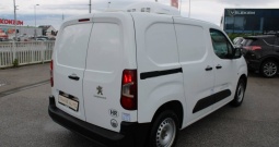 Peugeot Partner 1.6 HDi HLADNJAČA