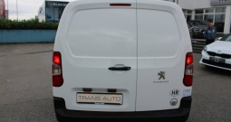 Peugeot Partner 1.6 HDi HLADNJAČA