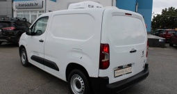 Peugeot Partner 1.6 HDi HLADNJAČA