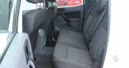 Ford Ranger 2.2 TDCi 4x4 Double Cab