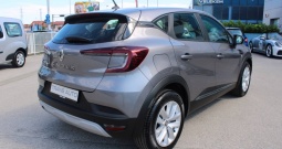 Renault Captur 1.3 TCe 130ks *LED, NAVIGACIJA, KAMERA*