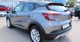 Renault Captur 1.3 TCe 130ks *LED, NAVIGACIJA, KAMERA*