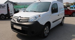 Renault Kangoo 1.5 dCi