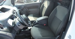 Renault Kangoo 1.5 dCi