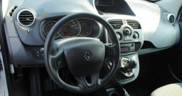 Renault Kangoo 1.5 dCi