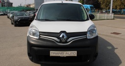 Renault Kangoo 1.5 dCi