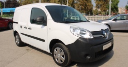 Renault Kangoo 1.5 dCi