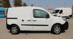 Renault Kangoo 1.5 dCi