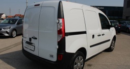 Renault Kangoo 1.5 dCi