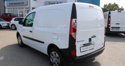 Renault Kangoo 1.5 dCi