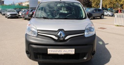 Renault Kangoo 1.5 dCi MAXI N1 *5 sjedala*