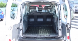 Renault Kangoo 1.5 dCi MAXI N1 *5 sjedala*