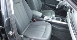 Audi A4 30TDi AUTOMATIK *VIRTUAL, LED, NAVIGACIJA*