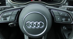 Audi A4 30TDi AUTOMATIK *VIRTUAL, LED, NAVIGACIJA*