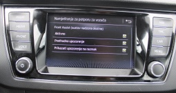 Škoda Fabia 1.0 *NAVIGACIJA*