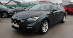 Seat Leon ST 1.0 TSi *LED, NAVIGACIJA*