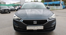 Seat Leon ST 1.0 TSi *LED, NAVIGACIJA*