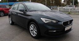 Seat Leon ST 1.0 TSi *LED, NAVIGACIJA*