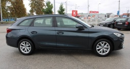 Seat Leon ST 1.0 TSi *LED, NAVIGACIJA*