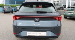 Seat Leon ST 1.0 TSi *LED, NAVIGACIJA*