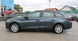 Seat Leon ST 1.0 TSi *LED, NAVIGACIJA*