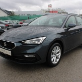 Seat Leon ST 1.0 TSi *LED, NAVIGACIJA*