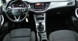 Opel Astra Karavan 1.6 CDTi *NAVIGACIJA*