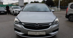 Opel Astra Karavan 1.6 CDTi *NAVIGACIJA*