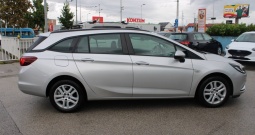 Opel Astra Karavan 1.6 CDTi *NAVIGACIJA*