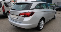 Opel Astra Karavan 1.6 CDTi *NAVIGACIJA*