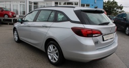 Opel Astra Karavan 1.6 CDTi *NAVIGACIJA*