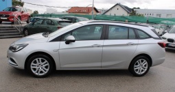 Opel Astra Karavan 1.6 CDTi *NAVIGACIJA*