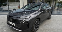 PEUGEOT 3008 GT HYBRID 136 e-DCS6, 42.587,44 €