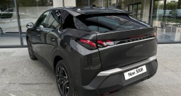 PEUGEOT 3008 GT HYBRID 136 e-DCS6, 42.587,44 €