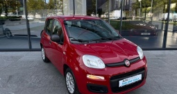 FIAT PANDA 1.2 - Jamstvo 15 mjeseci, 7.490,00 €