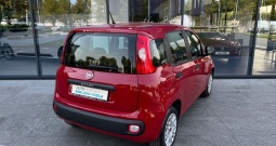 FIAT PANDA 1.2 - Jamstvo 15 mjeseci, 7.490,00 €