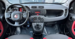 FIAT PANDA 1.2 - Jamstvo 15 mjeseci, 7.490,00 €