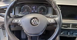 VW POLO 1,0 TSI - 15 MJESECI JAMSTVO, 14.000,00 €