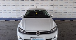 VW POLO 1,0 TSI - 15 MJESECI JAMSTVO, 14.000,00 €