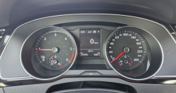 VOLKSWAGEN PASSAT 2.0 TDI CONNECT- Jamstvo 15 mjeseci!, 19.900,00 €