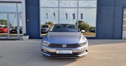 VOLKSWAGEN PASSAT 2.0 TDI CONNECT- Jamstvo 15 mjeseci!, 19.900,00 €