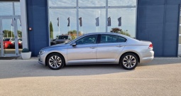 VOLKSWAGEN PASSAT 2.0 TDI CONNECT- Jamstvo 15 mjeseci!, 19.900,00 €