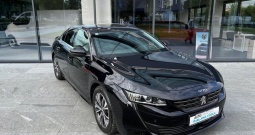 PEUGEOT 508 ALLURE BlueHDI 130 EAT8-JAMSTVO 15 MJESECI, 26.990,00 €