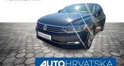 VOLKSWAGEN PASSAT 2.0 TDI Connect - JAMSTVO 15 MJESECI!!!, 15.200,00 €