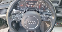 AUDI A6 AVANT 2.0 TDI, 22.900,00 €