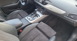 AUDI A6 AVANT 2.0 TDI, 22.900,00 €