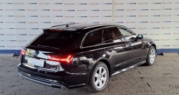 AUDI A6 AVANT 2.0 TDI, 22.900,00 €