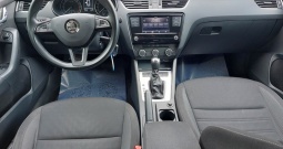 ŠKODA OCTAVIA COMBI 2.0 TDI DSG - Jamstvo 15 mjeseci, 15.900,00 € - Akcija